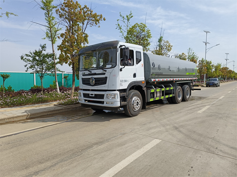 20����ˮ܇(ch��)-20����ˮ܇(ch��)����-20����ˮ܇(ch��)�S�҈�(b��o)�r(ji��)