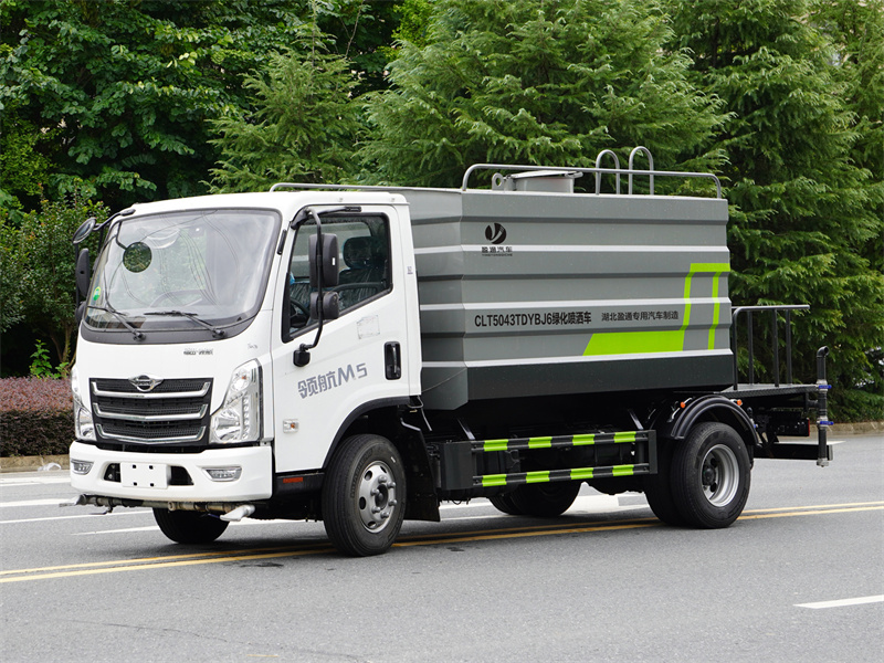 �{(l��n)�ƞ�ˮ܇(ch��)-�{(l��n)�ƞ�ˮ܇(ch��)�r(ji��)���(b��o)�r(ji��)-�{(l��n)�ƞ�ˮ܇(ch��)�S��ֱ�N(xi��o)