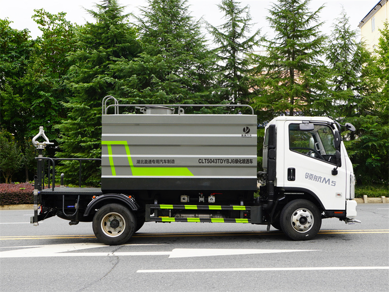 ����M5·���B(y��ng)�o(h��)܇-7���{(l��n)��·�枢ˮ܇