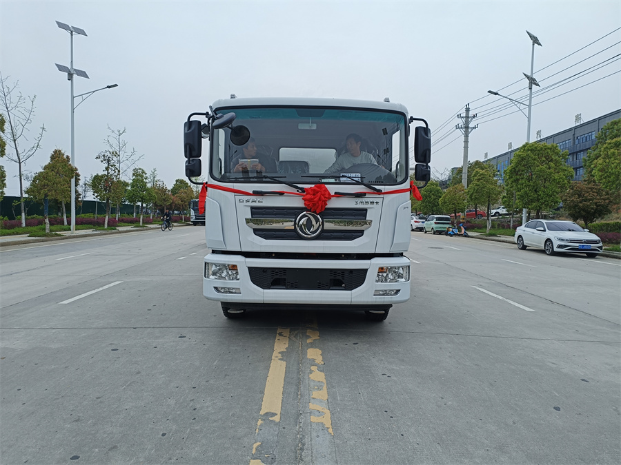 ��·��ˮ܇(ch��)-��·��ˮ܇(ch��)�a(ch��n)Ʒ��B-����ӯͨ��·��ˮ܇(ch��)���a(ch��n)�S��