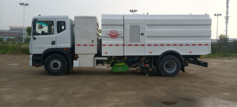 �|�LD9��늄�ϴ��܇-�|�L18������Դ���܇