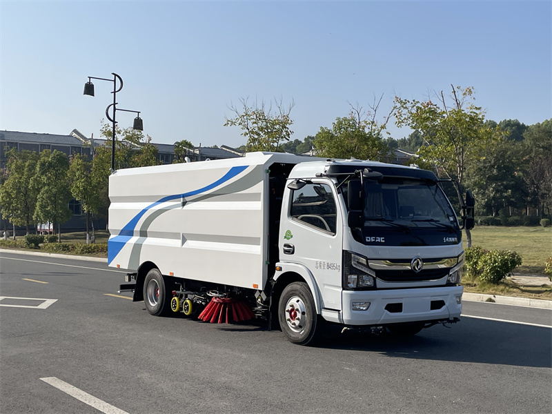 �|�L(f��ng)9��늄�(d��ng)ϴ��܇(ch��)-�|�L(f��ng)9������Դ���܇(ch��)