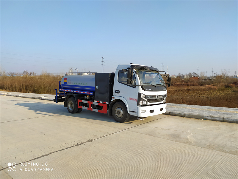 �|�L(f��ng)4����늄Ӟ�ˮ܇-�|�L(f��ng)5������Դ��늄Ӟ�ˮ܇