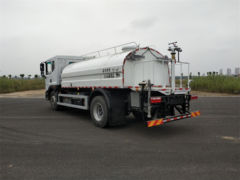 �|�L(f��ng)10����늄�(d��ng)��ˮ܇-�|�L(f��ng)10������Դ��늄�(d��ng)��ˮ܇