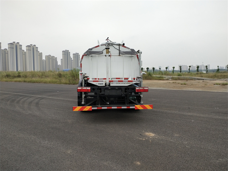 �|�L(f��ng)10����늄�(d��ng)��ˮ܇-�|�L(f��ng)10������Դ��늄�(d��ng)��ˮ܇