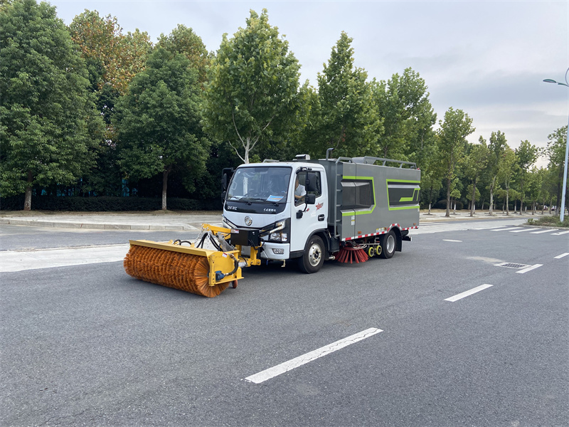 ���܇(ch��)��(b��o)�r(ji��)-���܇(ch��)�����X(qi��n)-����ӯͨ���܇(ch��)���a(ch��n)�S��