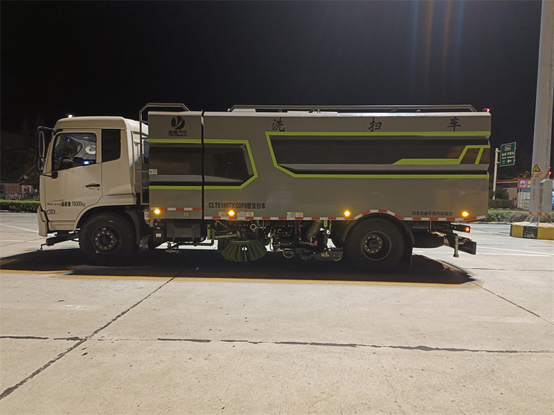 �l(f��)����ɽ��F�Sϴ��܇(ch��)����ɽ�h(hu��n)����ؕ�I(xi��n)-��ɽ���܇(ch��)�S��ֱ�N(xi��o)