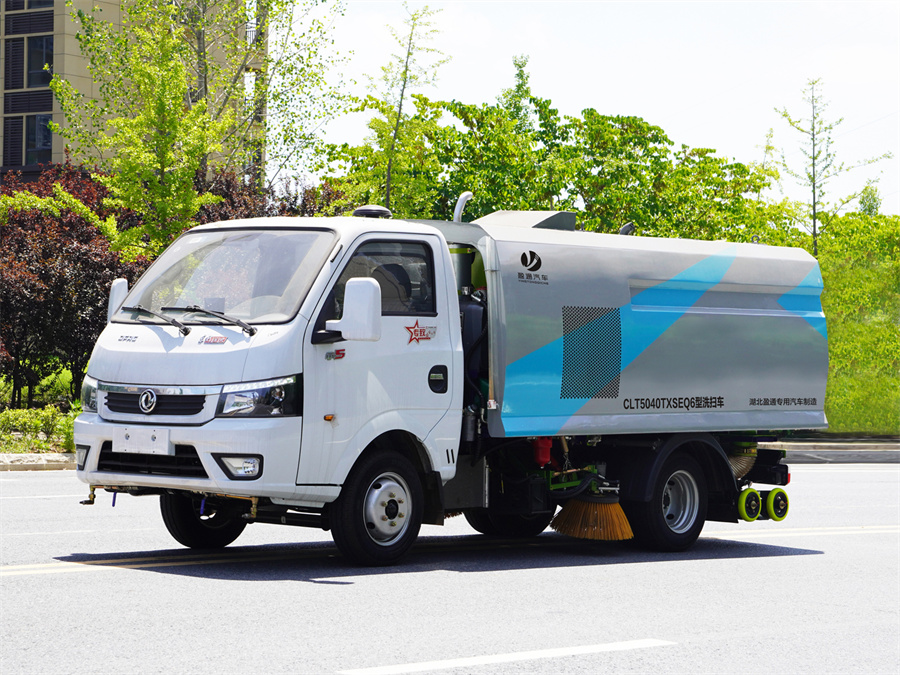 С�^(q��)���܇(ch��)-��I(y��)С�����܇(ch��)-С�^(q��)��I(y��)С�����܇(ch��)���a(ch��n)�S��-����ӯͨ