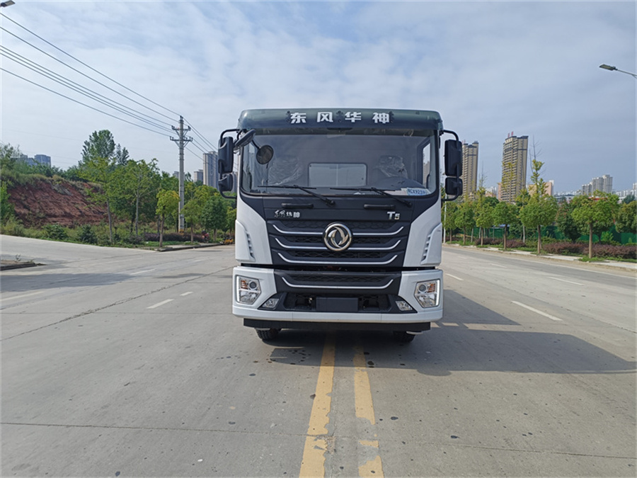 ��ˮ܇(ch��)�����P(gu��n)���-��ˮ܇(ch��)�b��܇(ch��)�����P(gu��n)����M��-����ӯͨ