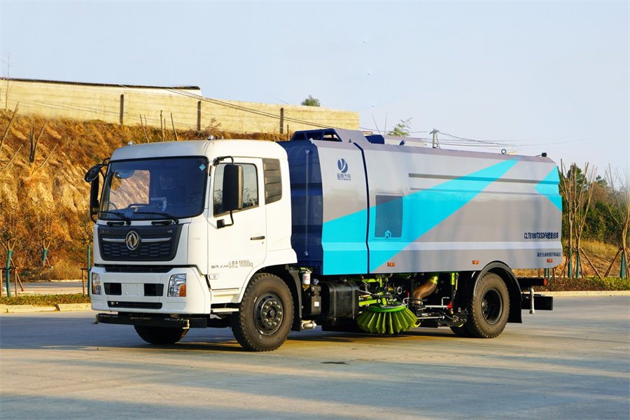 ���܇(ch��)��̖(h��o)-���܇(ch��)��̖(h��o)���r(ji��)��-����ӯͨ���܇(ch��)���a(ch��n)�S��