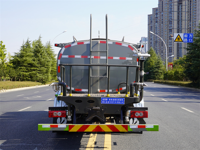 ����W�R��8����늄�(d��ng)��ˮ܇(ch��)-����8������Դ�F�ڞ�ˮ܇(ch��)