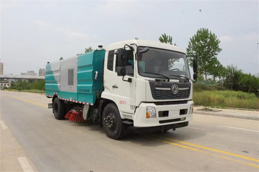 �|�L(f��ng)���\��·܇(ch��)-�|�L(f��ng)���\��·܇(ch��)�r(ji��)���(b��o)�r(ji��)-����ӯͨ��·܇(ch��)���a(ch��n)�S