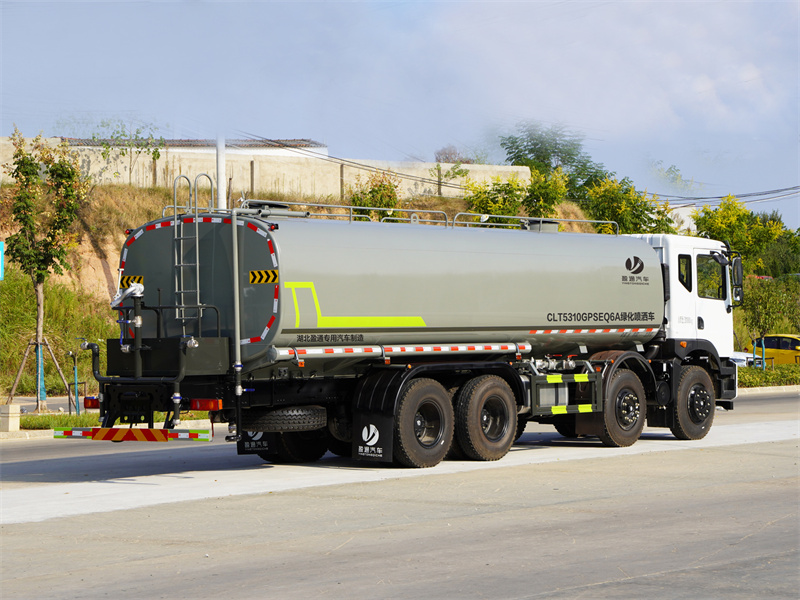 �|�L28-30����ˮ܇-�|�L���͞�ˮ܇