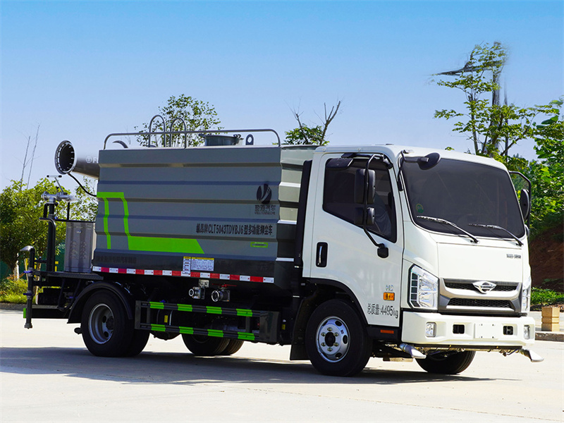 �{�ƞ�ˮ܇-�{��7����ˮ܇-�����ϱ����{�ƞ�ˮ܇