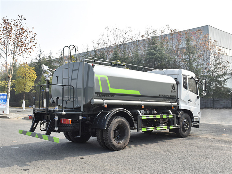 �|�L(f��ng)���\12����ˮ܇-�|�L(f��ng)12����ˮ܇