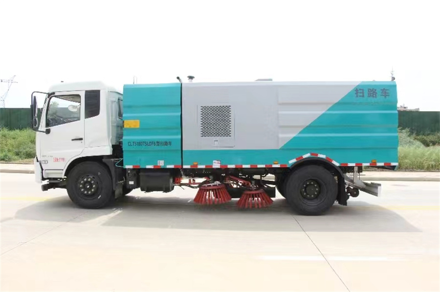 ��·܇(ch��)�ߵ�܇(ch��)�����X(qi��n)-��·܇(ch��)���a(ch��n)�S��-������·܇(ch��)���a(ch��n)�S��