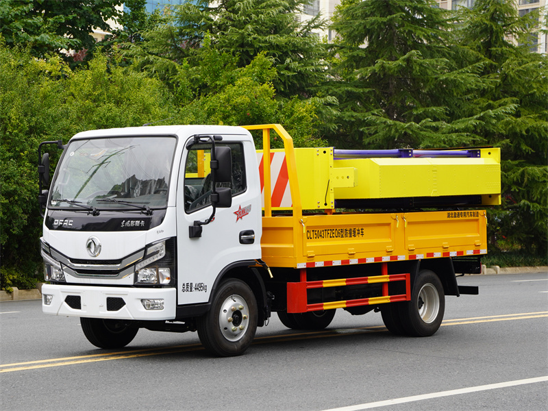 �|�L(f��ng)�{�Ɔ��ŷ�ײ܇-�|�L(f��ng)�{�Ʒ�ײ���_܇