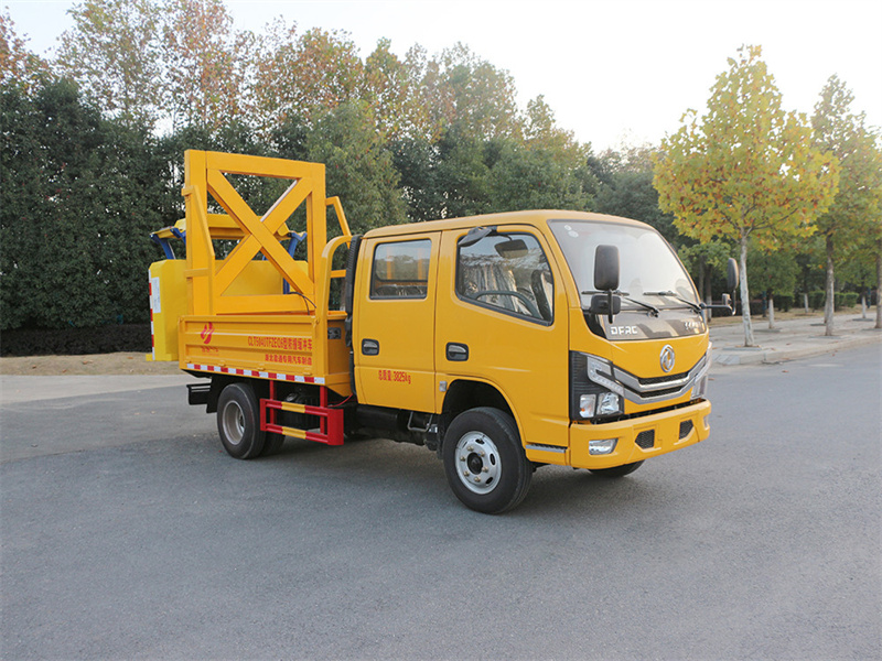 �|�L(f��ng)�{�ƶ������p�ŷ�ײ܇-�|�L(f��ng)�{�Ʒ�ײ���_܇