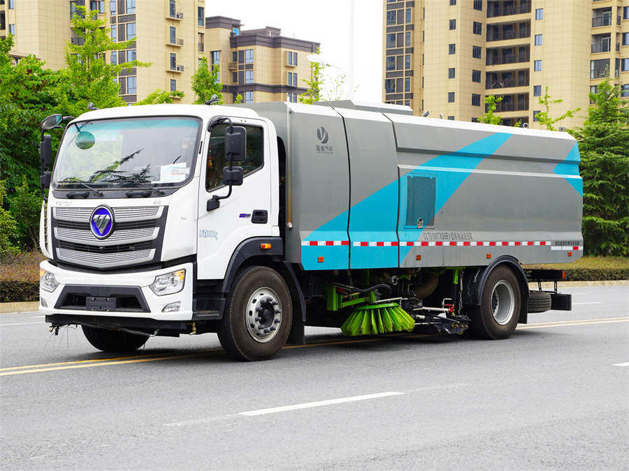 һ�v늄�(d��ng)��·܇(ch��)�����X(qi��n)-늄�(d��ng)���܇(ch��)-늄�(d��ng)��·܇(ch��)�����X(qi��n)һ�v