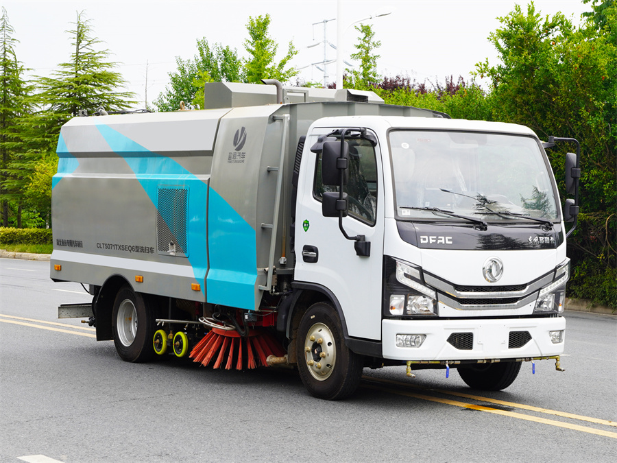 ��·܇(ch��)�r(ji��)��ϴ��܇(ch��)�r(ji��)��-ϴ��܇(ch��)-��·܇(ch��)�r(ji��)��ϴ��܇(ch��)�r(ji��)��S��ֱ�N(xi��o)