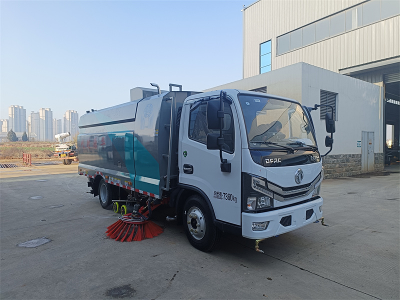 �ֵ���·܇(ch��)�����X(qi��n)һ�v-�ֵ����܇(ch��)�����X(qi��n)һ�v