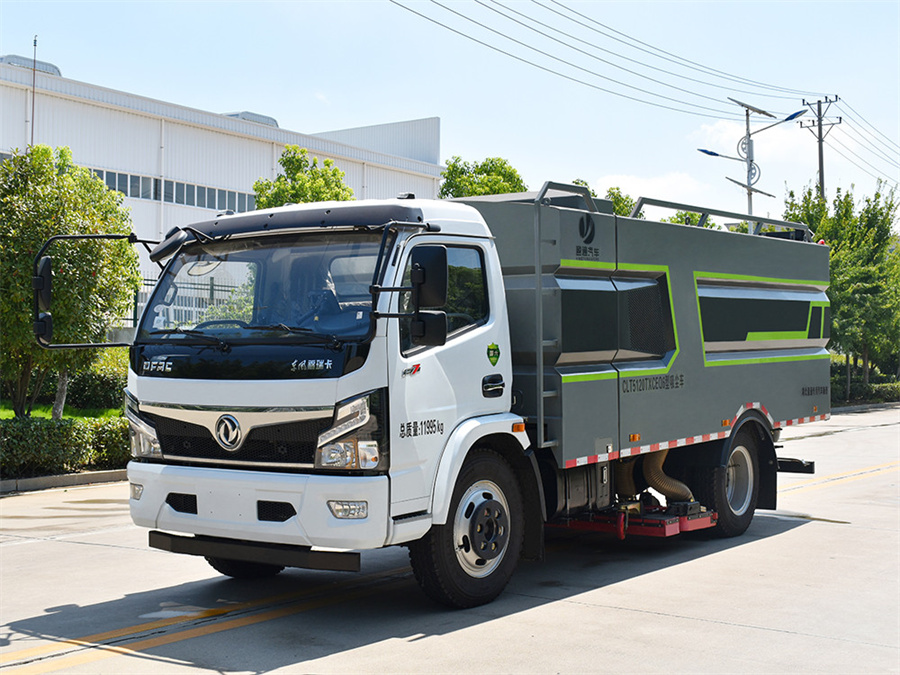 ��·܇(ch��)�S�҃r(ji��)��-��·܇(ch��)�S�҈�(b��o)�r(ji��)-���܇(ch��)���a(ch��n)�S��