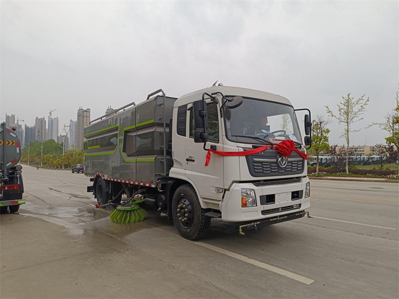 �h(hu��n)�l(w��i)���܇(ch��)�����X(qi��n)һ�v-�h(hu��n)�l(w��i)���܇(ch��)�r(ji��)������X(qi��n)һ�v