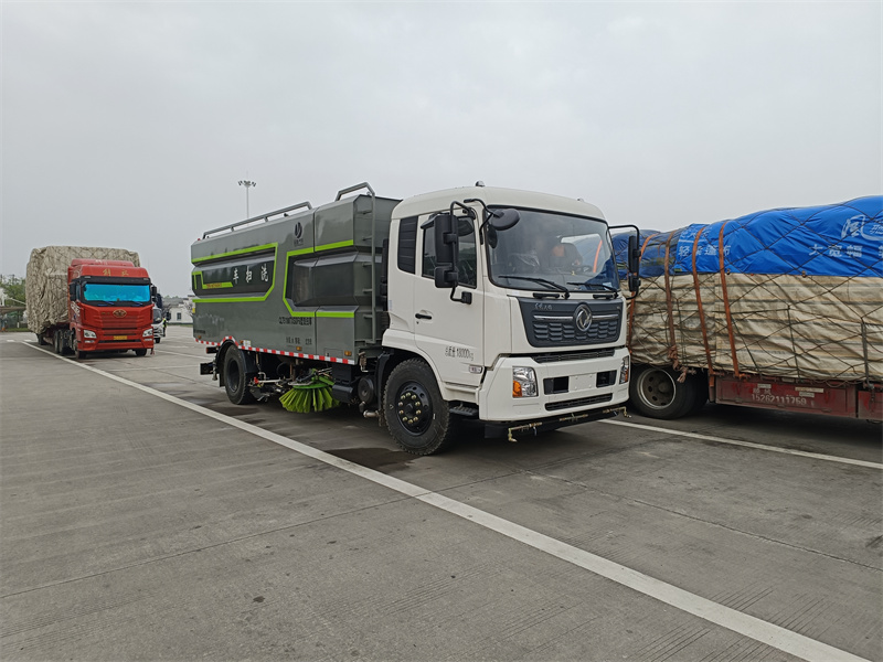 ��·���܇(ch��)�����a(ch��n)�S��-��·���܇(ch��)�ďS�҈�(b��o)�r(ji��)-����ӯͨ��·܇(ch��)���a(ch��n)�S��