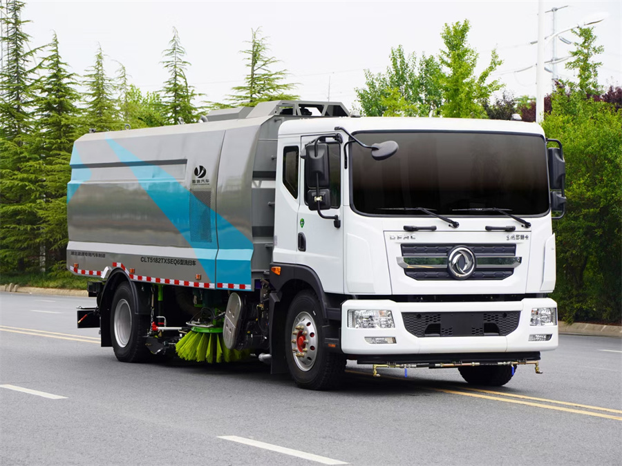 �Ї�(gu��)ʮ��ϴ��܇(ch��)Ʒ�����а�-ϴ��܇(ch��)Ʒ�������а�