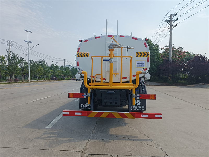 �|�L(f��ng)�A��DV5��ˮ܇(ch��)-�|�L(f��ng)15����ˮ܇(ch��)