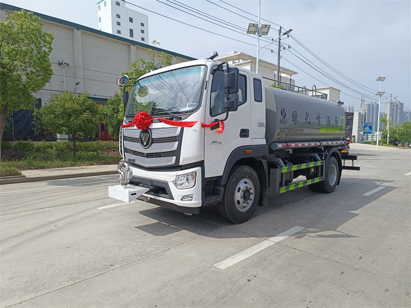 ����12����ˮ܇-����12���F�ڞ�ˮ܇