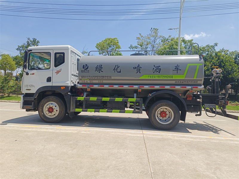 �|�L12����ˮ܇-���ع�·��ˮ܇-�|�LD9��ˮ܇12��