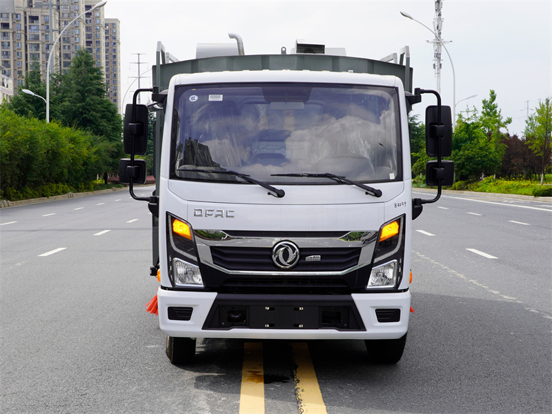 �|�L(f��ng)��������·܇-�|�L(f��ng)6����·܇