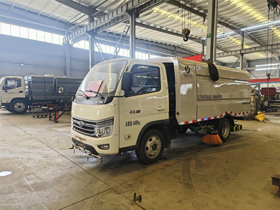 ����3.5��С��늄�(d��ng)ϴ��܇-����С������Դϴ��܇