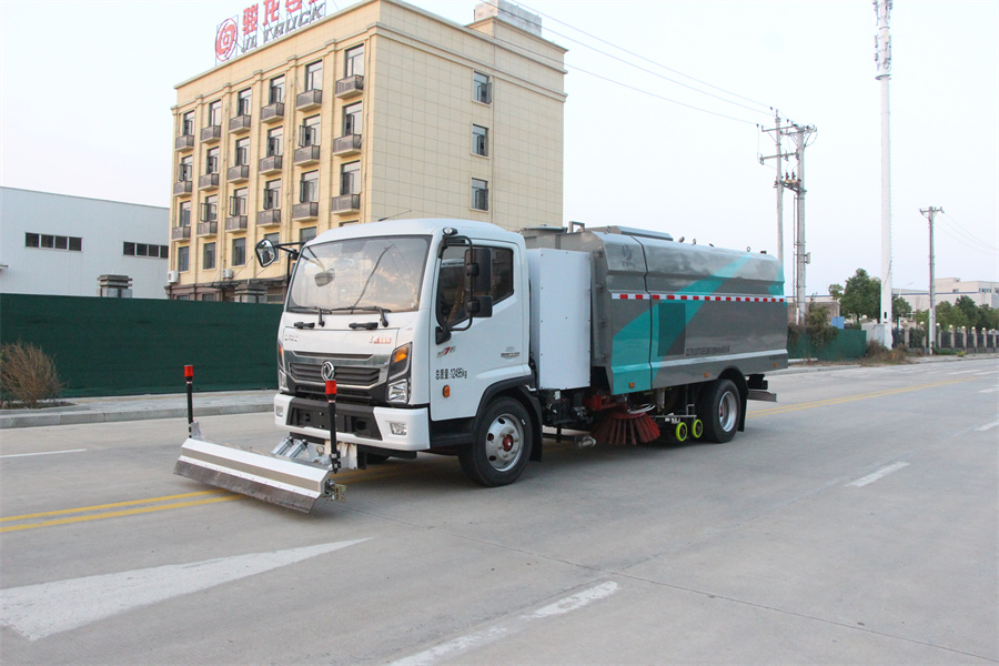 �|�L(f��ng)8��늄�(d��ng)ϴ��܇-�|�L(f��ng)8������Դϴ��܇-����Դ���܇