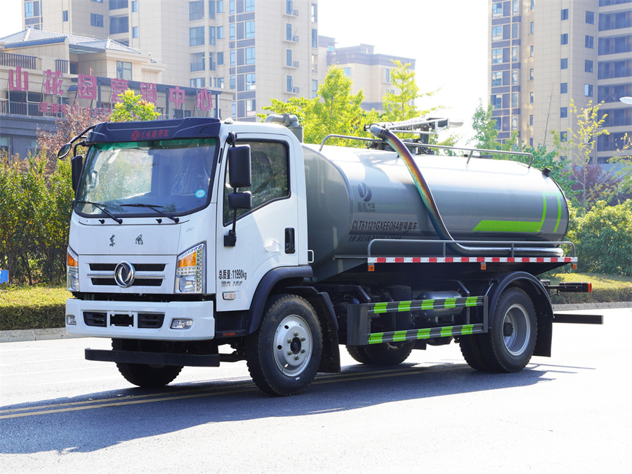 �|�L(f��ng)10�����S܇(ch��)-�|�L(f��ng)10����S܇(ch��)