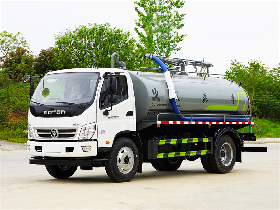 ����10�����S܇(ch��)-����10��S܇(ch��)Ҏ(gu��)����̖(h��o)