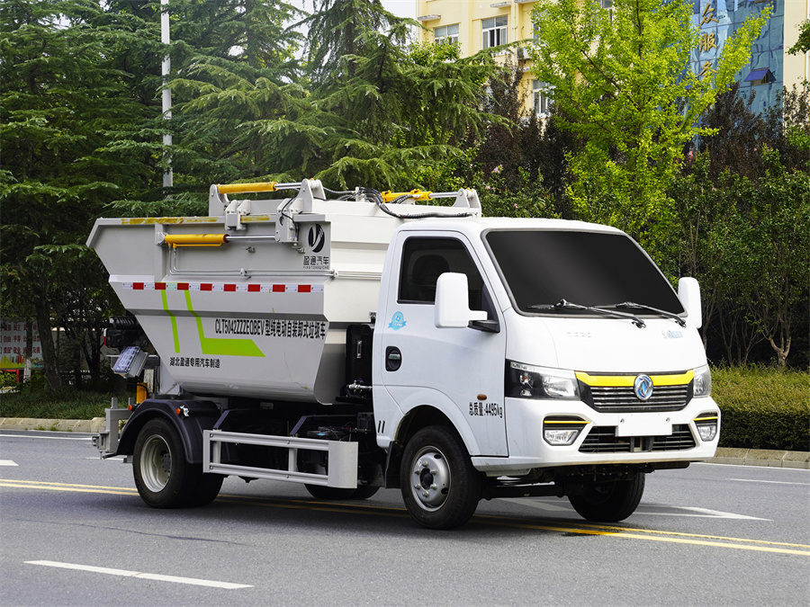 CLT5042ZZZEQBEV���bж늄�(d��ng)����܇-�|�L(f��ng)С������Դ늄�(d��ng)����܇