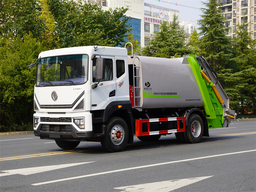 CLT5181XYSEQ6A���s����܇-�|�L(f��ng)D9�¿�s����܇