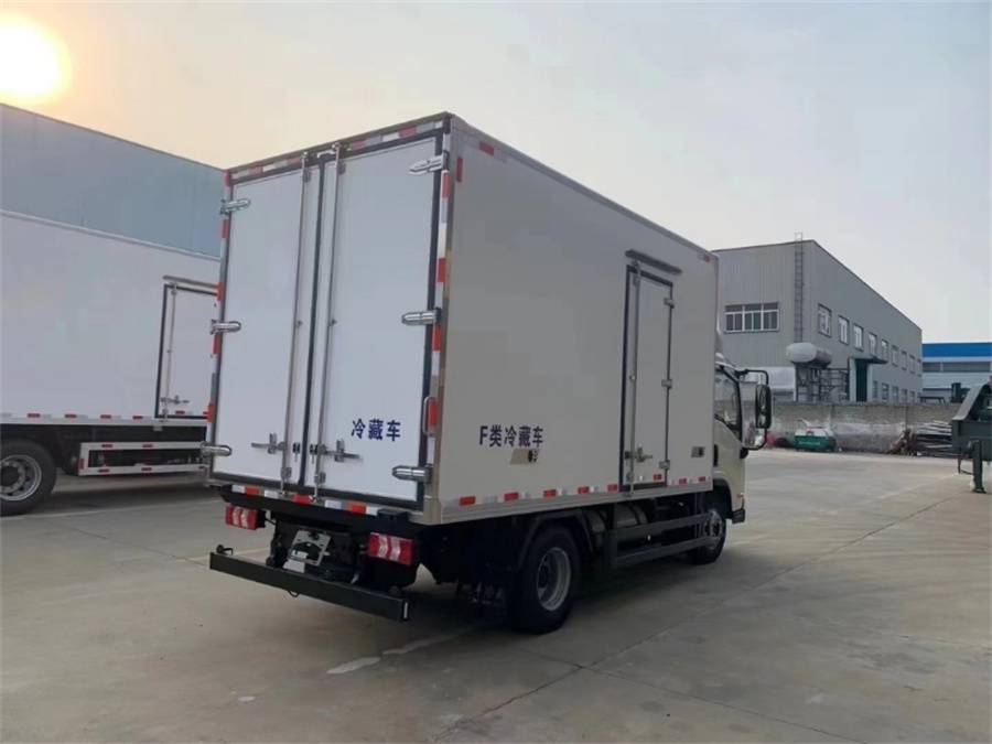 �������M6ȫ���׿��pȼ�����܇-�{(l��n)����Ȼ�����܇