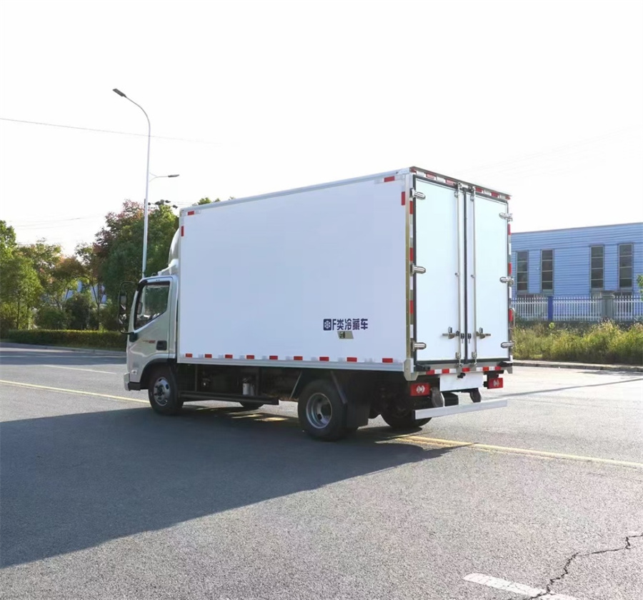 ����W����\���܇-�������w�{���6�n-�{�����܇