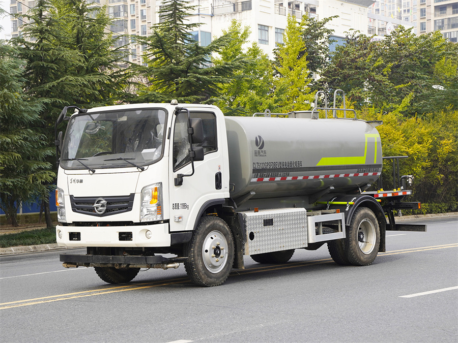 �|�L(f��ng)�A��8������Դ��ˮ܇(ch��)-�|�L(f��ng)8.5��늄�(d��ng)��ˮ܇(ch��)