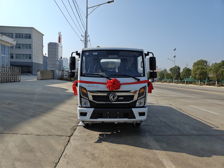 5����ˮ܇(ch��)-5����ˮ܇(ch��)-�|�L(f��ng)5����ˮ܇(ch��)�r(ji��)���(b��o)�r(ji��)-����ӯͨ�S��ֱ�N(xi��o)