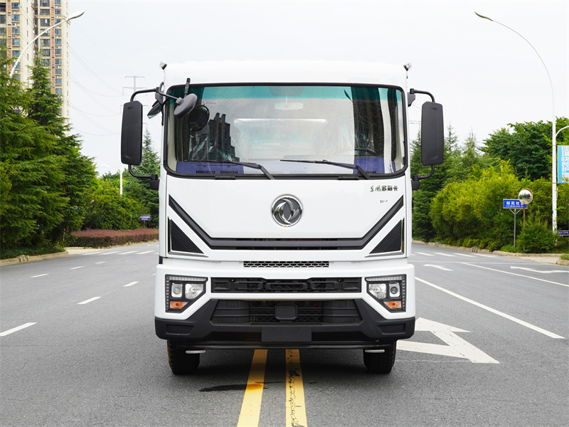 �|�L(f��ng)D9��ˮ܇(ch��)-�|�L(f��ng)��������ˮ܇(ch��)��״����F(xi��n)܇(ch��)�gӭ��(l��i)�S���^��ُ(g��u)