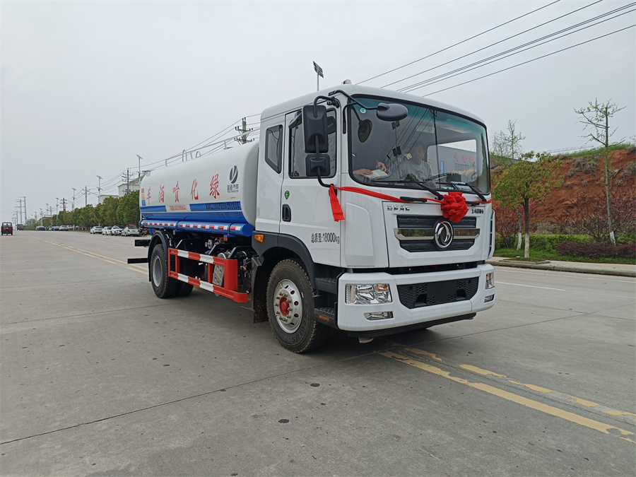 2026�Ꞣˮ܇(ch��)���r(ji��)���N(xi��o)��܇(ch��)��؛���-ӯͨ��܇(ch��)