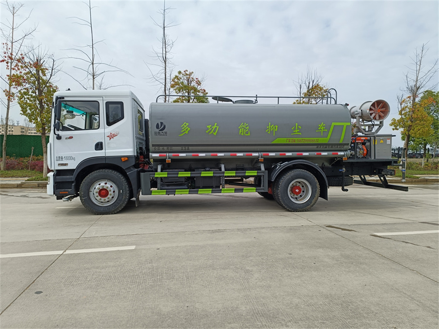 �|�L(f��ng)D9��ˮ܇(ch��)-�|�L(f��ng)D9��ˮ܇(ch��)12���µďS�҈�(b��o)�r(ji��)-ӯͨ��܇(ch��)