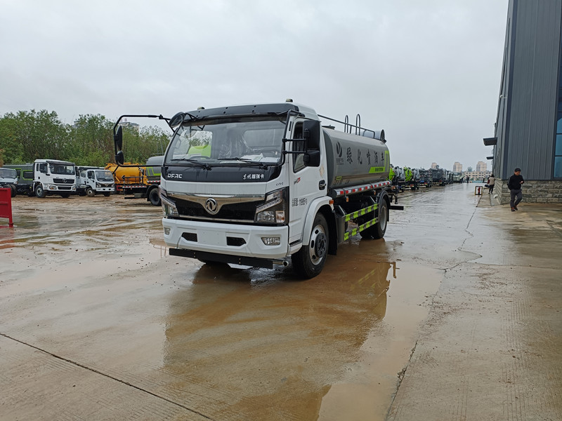 ����ˮ܇(ch��)��_��ˮ܇(ch��)�r(ji��)��_��ˮ܇(ch��)���l(f��)_��ˮ܇(ch��)�S��-����ӯͨ