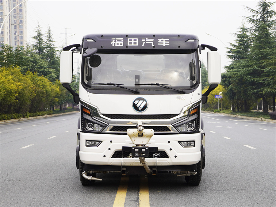 CLT5160GPSBJBEV�ͼ�늄ӾG������܇ �������ִ����늄Ӟ�ˮ܇