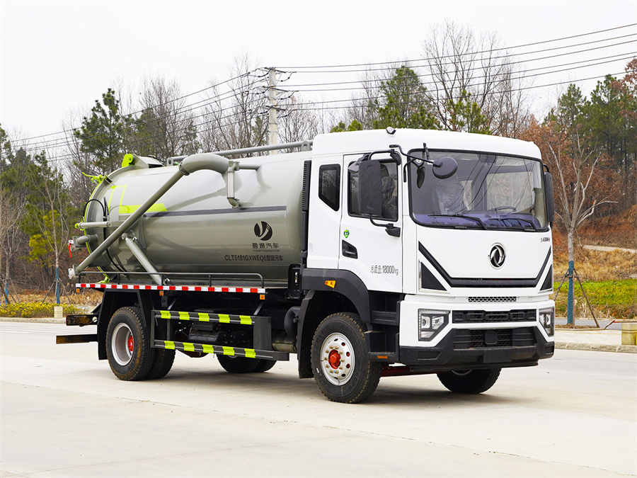 �|�L(f��ng)�¿�����܇(ch��)-�|�L(f��ng)D9����܇(ch��)-�|�L(f��ng)12������܇(ch��)