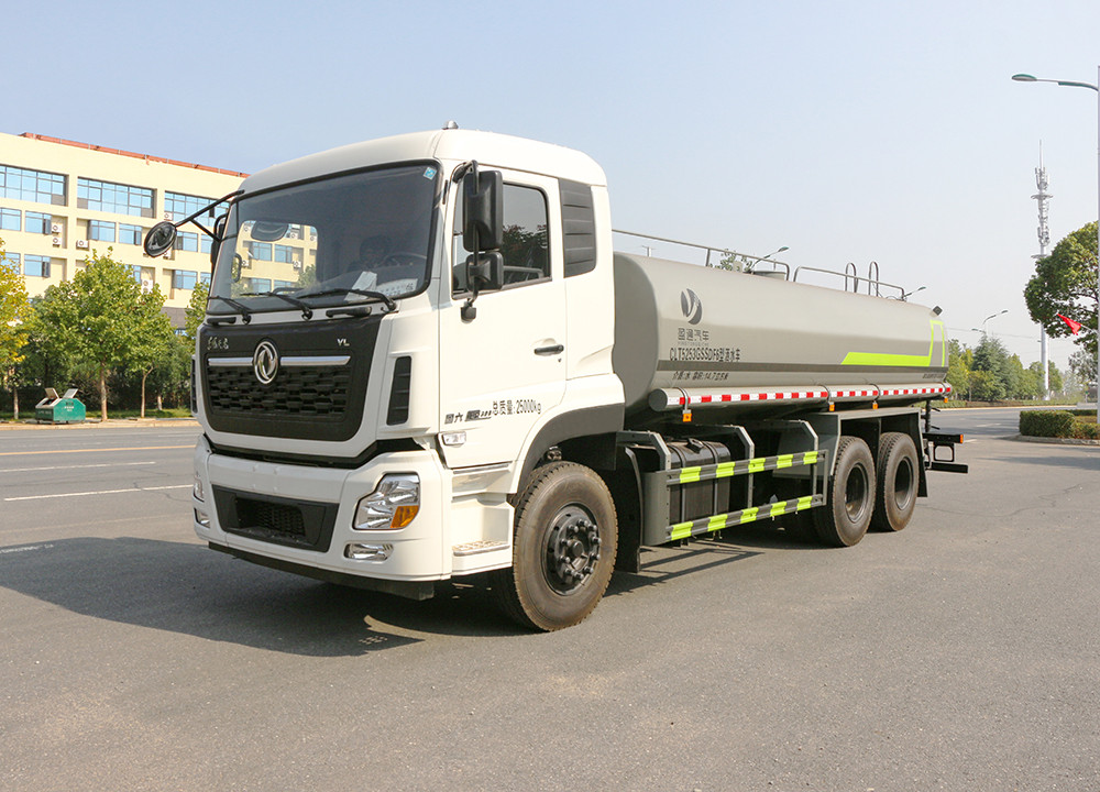 �|�L(f��ng)����20����ˮ܇(ch��)-���͸߶˾G���h(hu��n)�l(w��i)��·��ˮ܇(ch��)-����ӯͨ��܇(ch��)